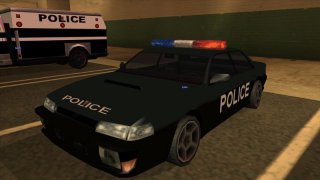 ������� ������� 2015